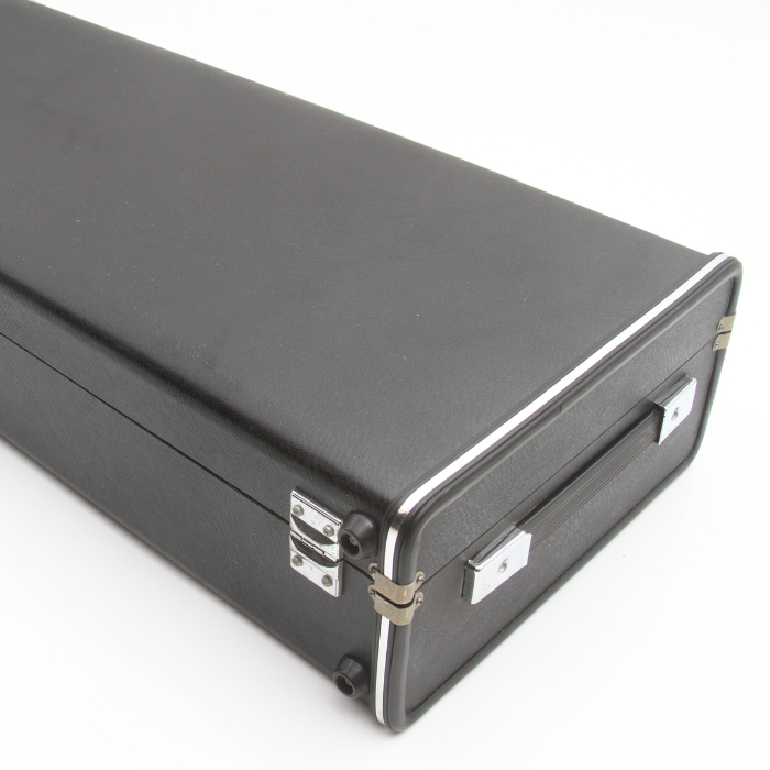 Second Hand Shamisen Case (09)