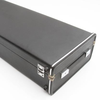 Second Hand Shamisen Case (09)