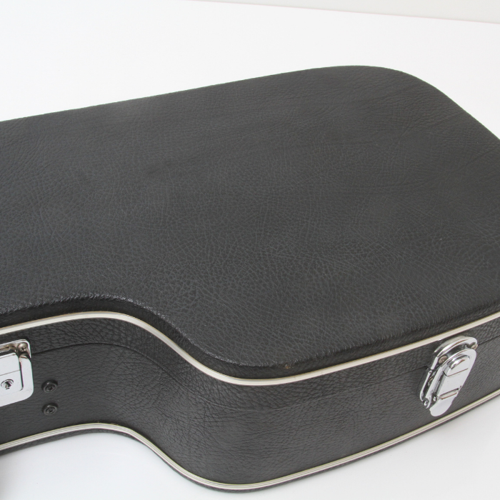 New old stock Tsugaru Shamisen Case