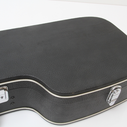 New old stock Tsugaru Shamisen Case