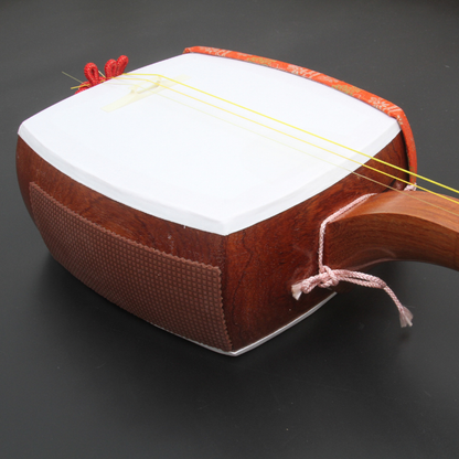 Classic Shamisen（Second Hand）