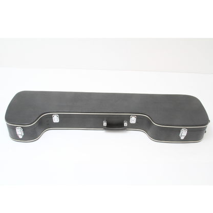 New old stock Tsugaru Shamisen Case