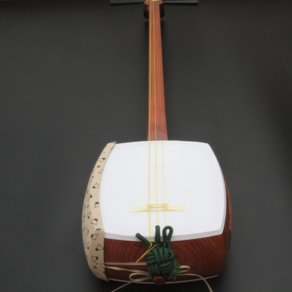 Classic Shamisen (New)