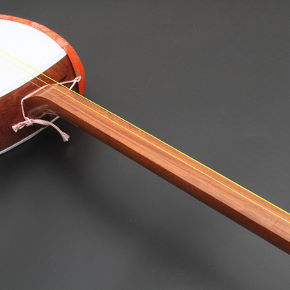 Classic Shamisen（Second Hand）