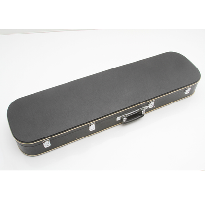 Second Hand Tsugaru Shamisen Case (10)