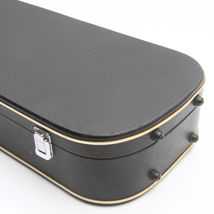 Second Hand Tsugaru Shamisen Case (10)