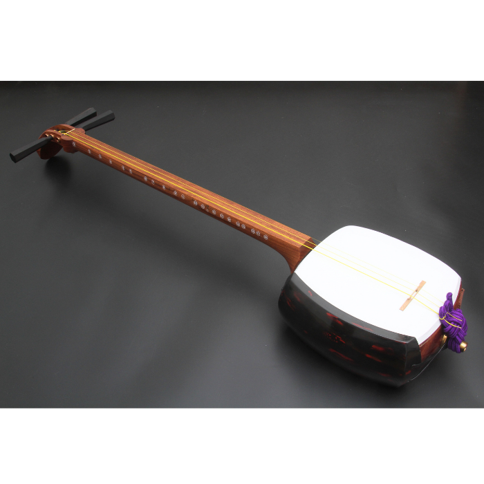 Tsugaru Shamisen (Second Hand)