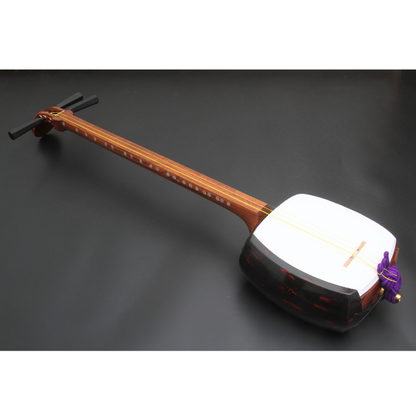 Tsugaru Shamisen (Second Hand)