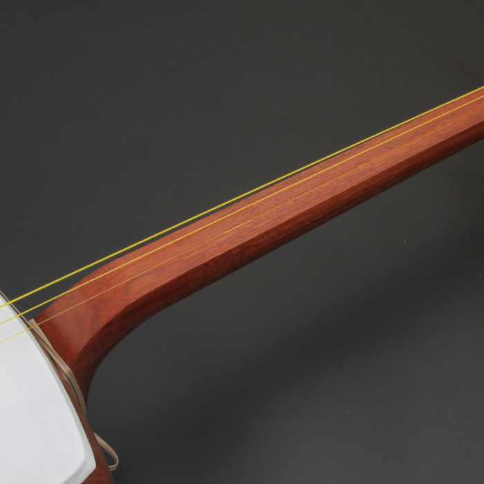 Classic Shamisen (New)