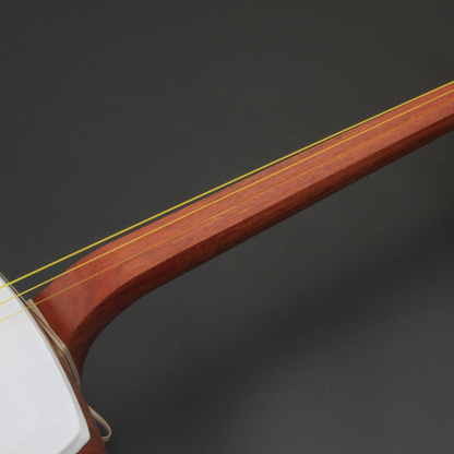 Classic Shamisen (New)