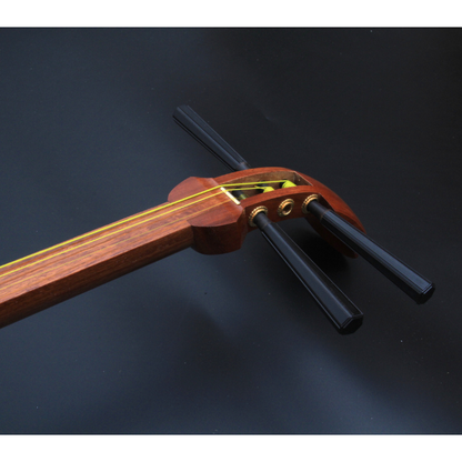 Classic Shamisen (New)