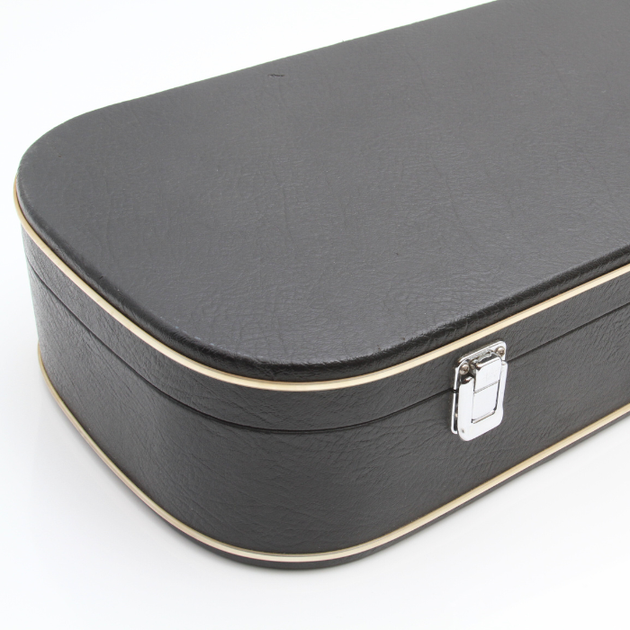 Second Hand Tsugaru Shamisen Case (10)