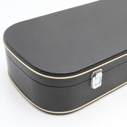 Second Hand Tsugaru Shamisen Case (10)