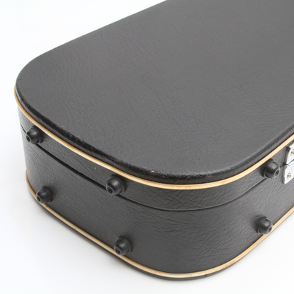 Second Hand Tsugaru Shamisen Case (10)