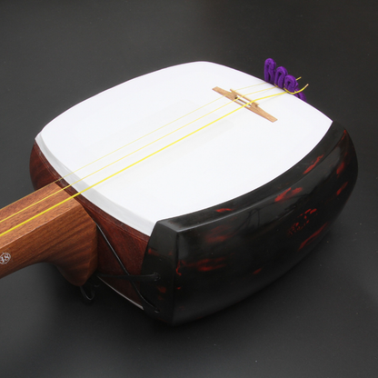 Tsugaru Shamisen (Second Hand)