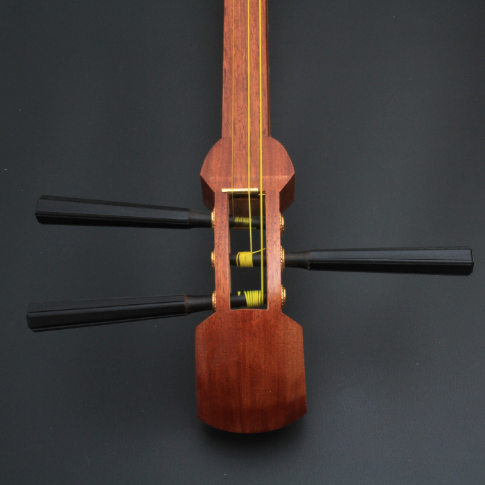 Classic Shamisen (New)