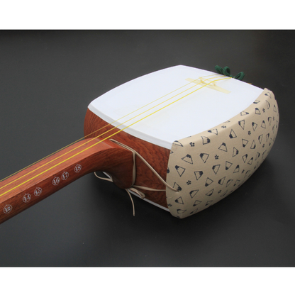 Classic Shamisen (New)
