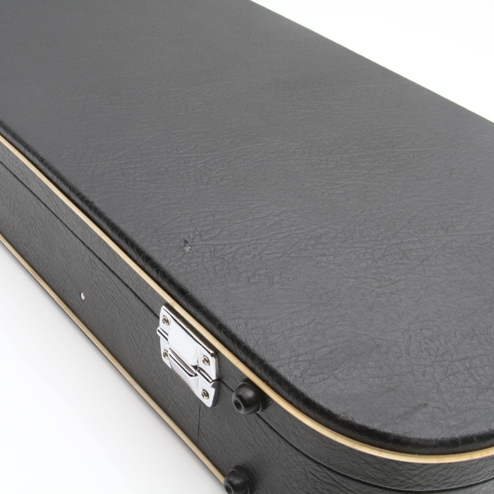 Second Hand Tsugaru Shamisen Case (10)