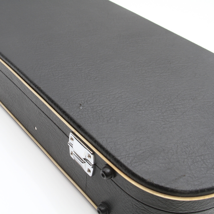 Second Hand Tsugaru Shamisen Case (10)
