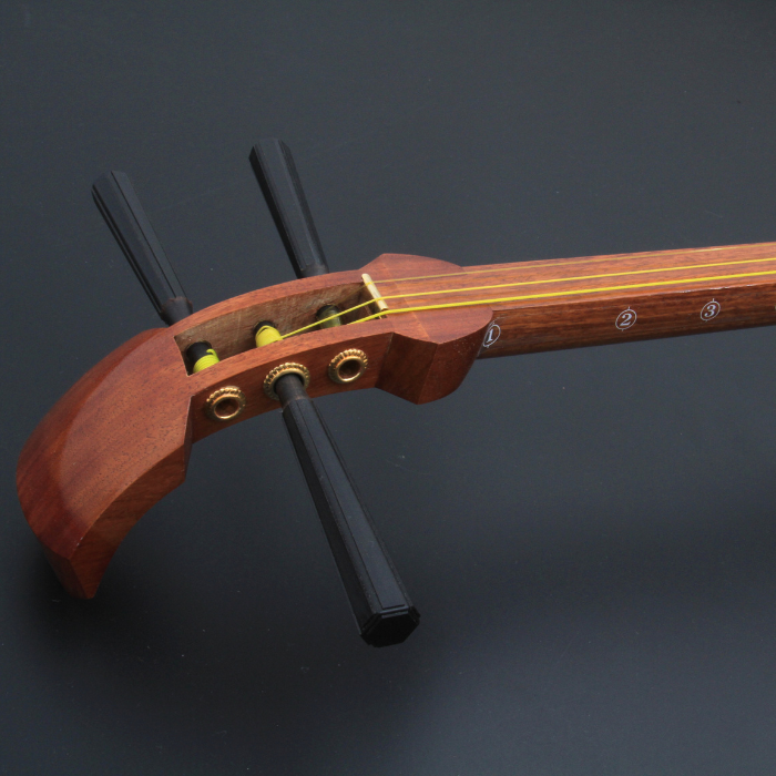 Classic Shamisen (New)