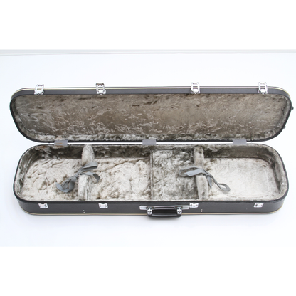 Second Hand Tsugaru Shamisen Case (10)