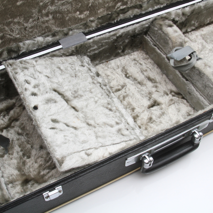 Second Hand Tsugaru Shamisen Case (10)