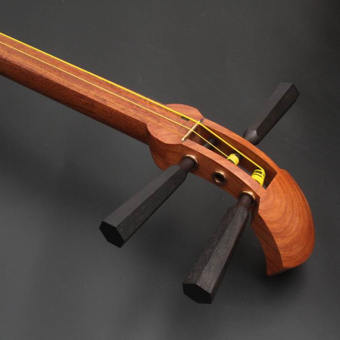 Tsugaru Shamisen (Second Hand)