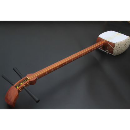 Classic Shamisen (New)