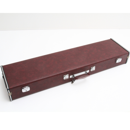 Second Hand Shamisen Case (03)