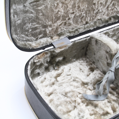 Second Hand Tsugaru Shamisen Case (10)