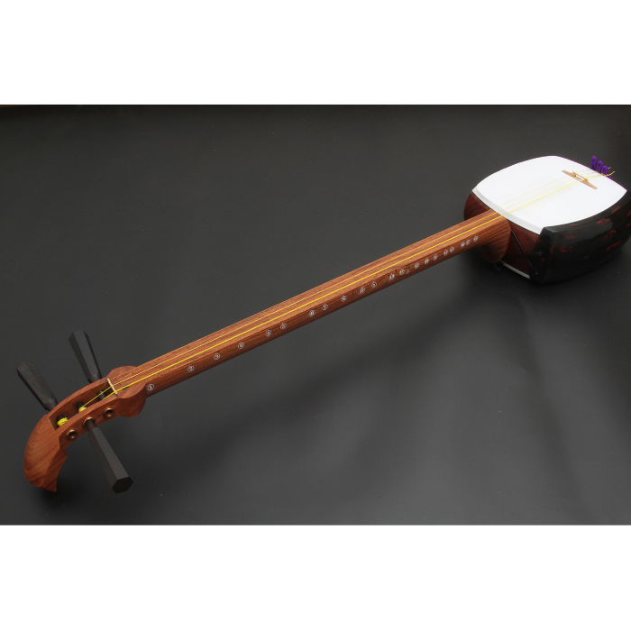 Tsugaru Shamisen (Second Hand)