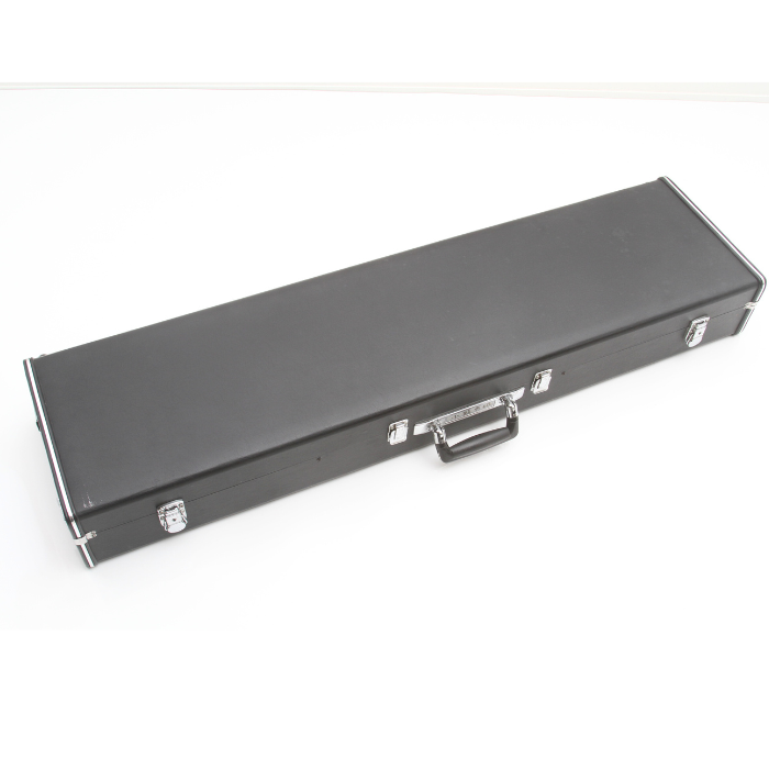 Second Hand Shamisen Case (08)