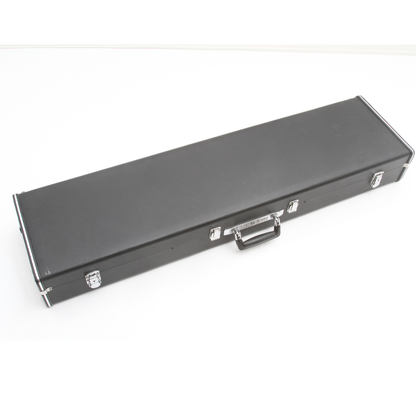 Second Hand Shamisen Case (08)