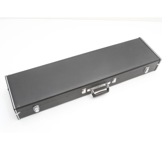 Second Hand Shamisen Case (08)