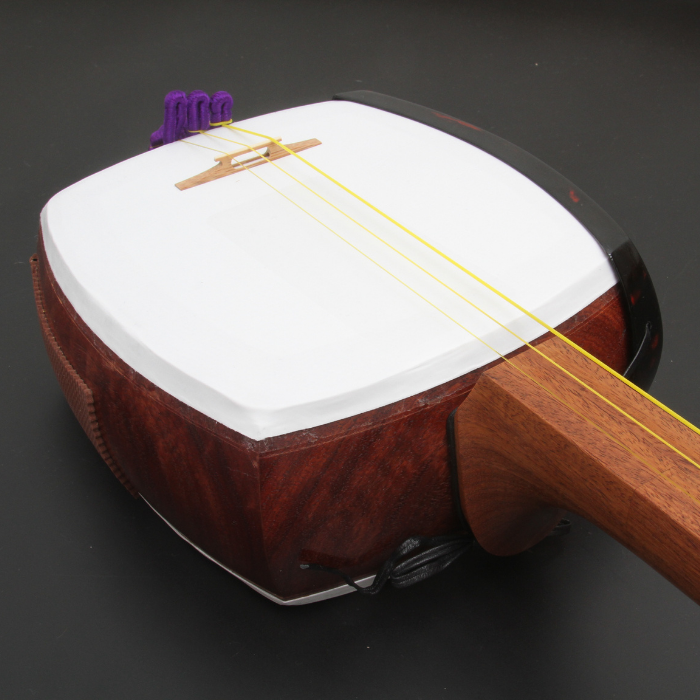 Tsugaru Shamisen (Second Hand)