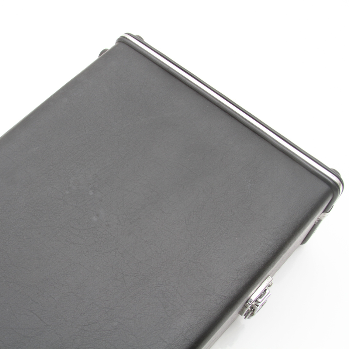 Second Hand Shamisen Case (08)