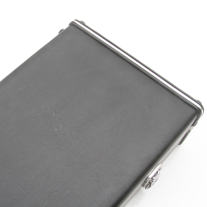 Second Hand Shamisen Case (08)