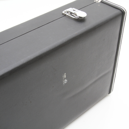 Second Hand Shamisen Case (08)