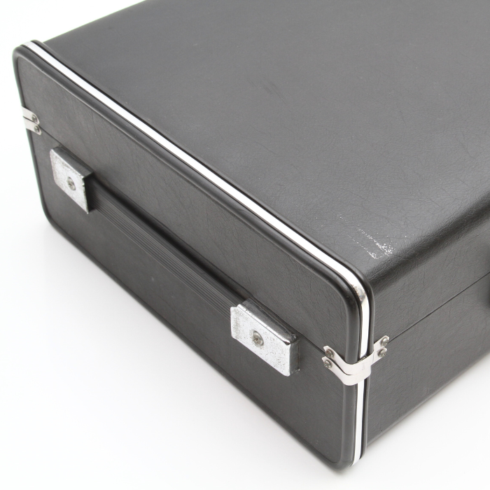 Second Hand Shamisen Case (08)