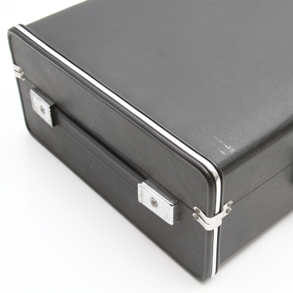 Second Hand Shamisen Case (08)