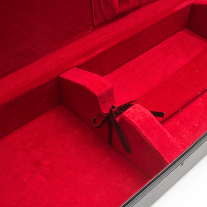 Second Hand Shamisen Case (08)