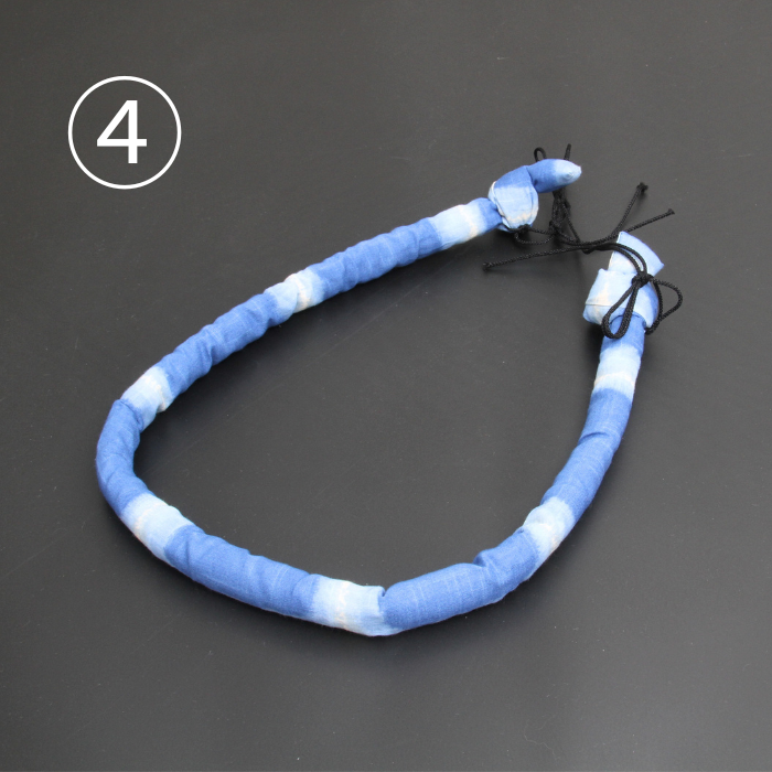 Owara Strap (Shamisen strap)