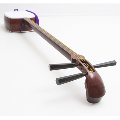 Classic Shamisen made of Kouki (Second Hands)
