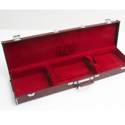 Second Hand Shamisen Case (03)