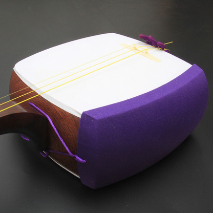 Classic Shamisen made of Kouki (Second Hand）