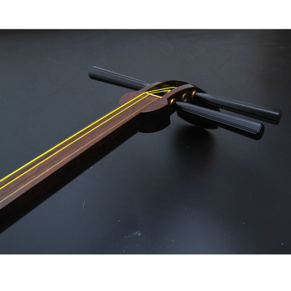Classic Shamisen made of Kouki (Second Hand）