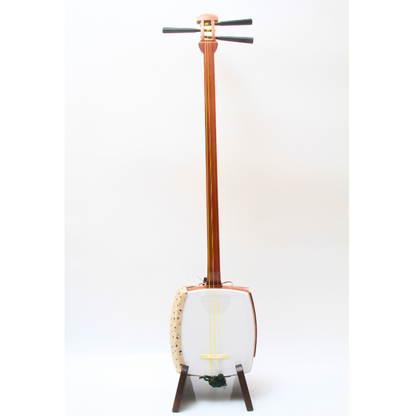 Classic Shamisen (New)