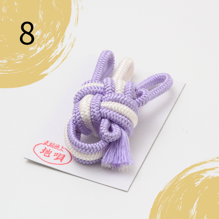 Bicolor Neo for jiuta/tsugaru