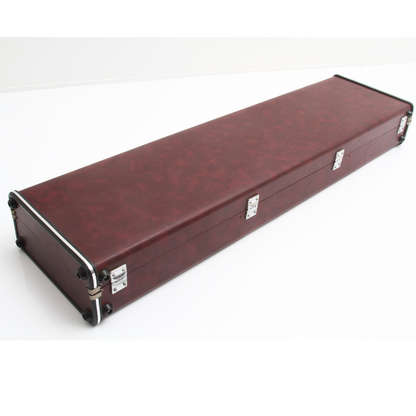 Second Hand Shamisen Case (03)