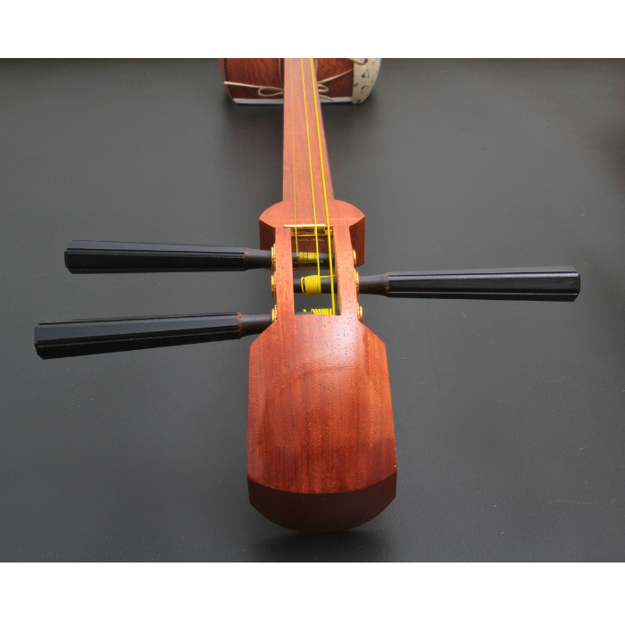Classic Shamisen (New)